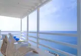 Notos Therme & Spa foto 22
