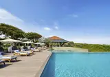 Umana Bali, LXR Hotels & Resorts foto 20