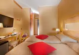 Mastino Rooms foto 22