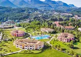 Grecotel Lux Me Costa Botanica foto 13
