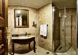 The Central Hotel foto 17