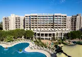 Hotel Barceló Royal Beach - all inclusive foto 4