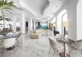 Lalila Blue Suites foto 26