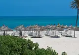 Radisson Blu Palace Resort & Thalasso, Djerba foto 29