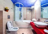Avalon Boutique Hotel foto 23