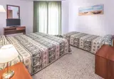 GHT Balmes Hotel Aparthotel & SPLASH foto 28