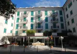 Hotel Grande Albergo foto 11