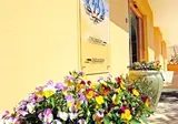 Hotel Donatella foto 8