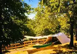 Camping Pian D Amora foto 7