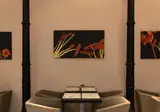 Hotel Petit Palace Málaga foto 12