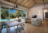Agrikies Villas foto 19