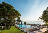 Hotel Kontokali Bay Resort & Spa foto 1