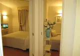 Villa Agnese foto 22