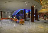 Marriott Hotel Production City Dubai foto 7