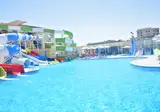 AMC Royal Hotel & Spa foto 21