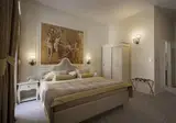 Heritage Hotel Life Palace foto 6