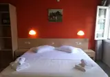 Rouda Bay Beach Hotel foto 13