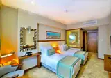 Hotel Momento Golden Horn foto 10