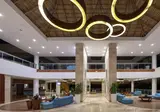 Viva Dominicus Palace by Wyndham, A Trademark All Inclusive foto 16