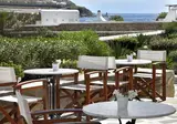 Erato Hotel Mykonos foto 5