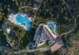 X Life Hotel Sarigerme 15 foto 2