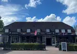 Hotel 't Trefpunt foto 1