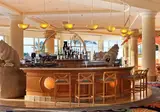 Safir Sharm Waterfalls Resort foto 8