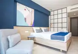 Madison Boutique Hotel foto 26