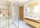 Best Western Premier Ark Hotel foto 30