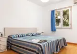 Holiday Park foto 12