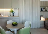 Hotel Ceccarini 9 foto 4
