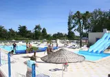 Domaine D Oléron foto 1