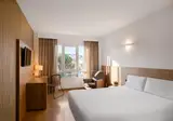 Hotel SB Corona Tortosa foto 11