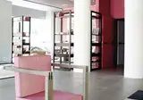 Zambala Luxury Residence foto 2