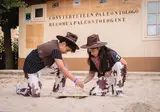 Albir Garden Resort & Aquapark foto 22