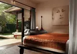 KAYUMANIS SANUR PRIVATE VILLAS &SPA foto 3
