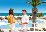 allsun Hotel Zorbas Village foto 13