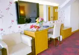 Örsmaris Boutique Hotel foto 22