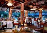 Nusa Dua Beach Hotel & Spa - Handwritten Collection foto 7