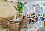 Allsun Hotel Paguera Vera Beach foto 6