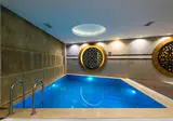 Hotel Antea foto 30