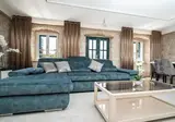 Villa Rustica Dalmatia Depadance foto 22