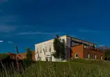 Villa Neri Etna Resort & SPA foto 9