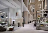 Kempinski Central Avenue Dubai foto 18