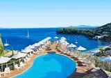 San Antonio Corfu Resort foto 17