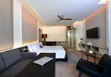 Tinidee Golf Resort Phuket foto 6