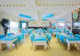 Daima Biz Hotel foto 23