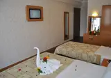 Hotel Star Park foto 22