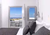 Myst Boutique Hotel foto 17