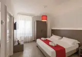 Hotel Delle Palme Lecce foto 24